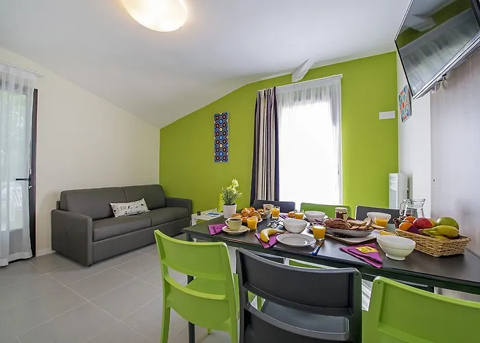 Szálloda Ternélia Henri Iv